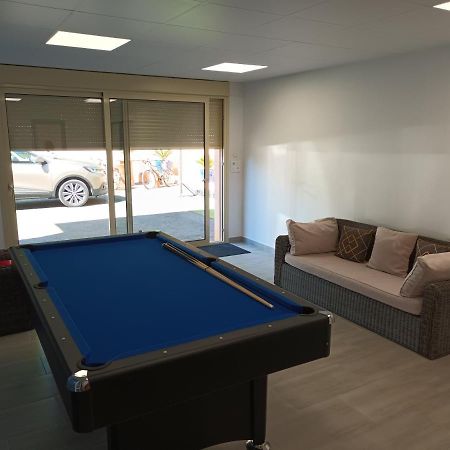 Logement Martine Rouffignac Saint-Cernin Zewnętrze zdjęcie