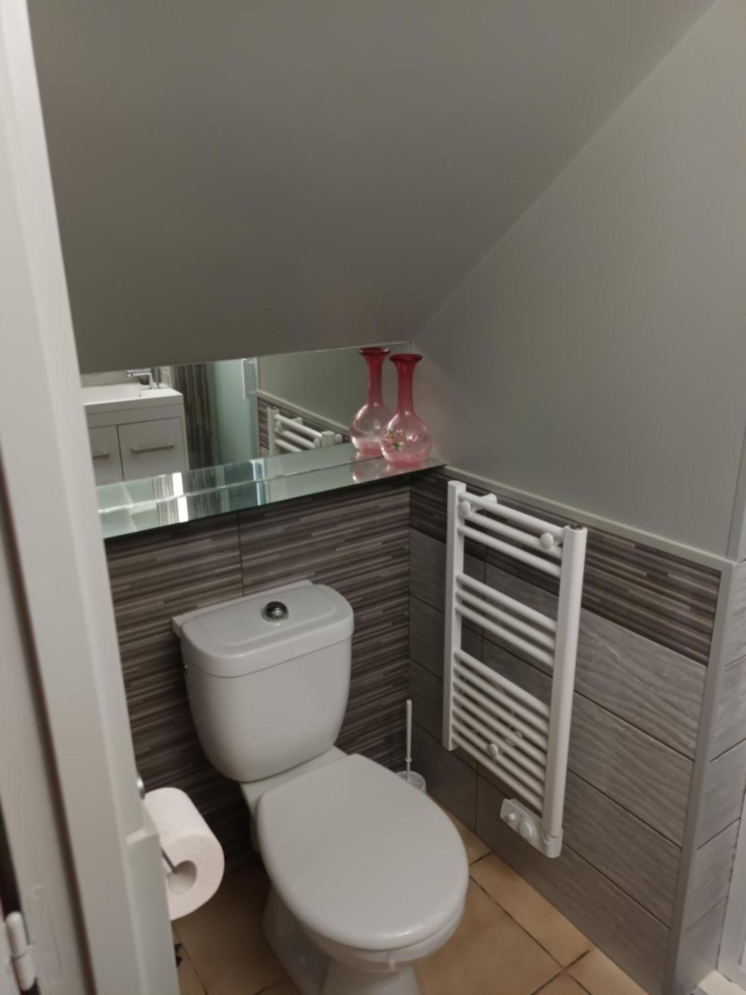 Logement Martine Rouffignac Saint-Cernin Zewnętrze zdjęcie