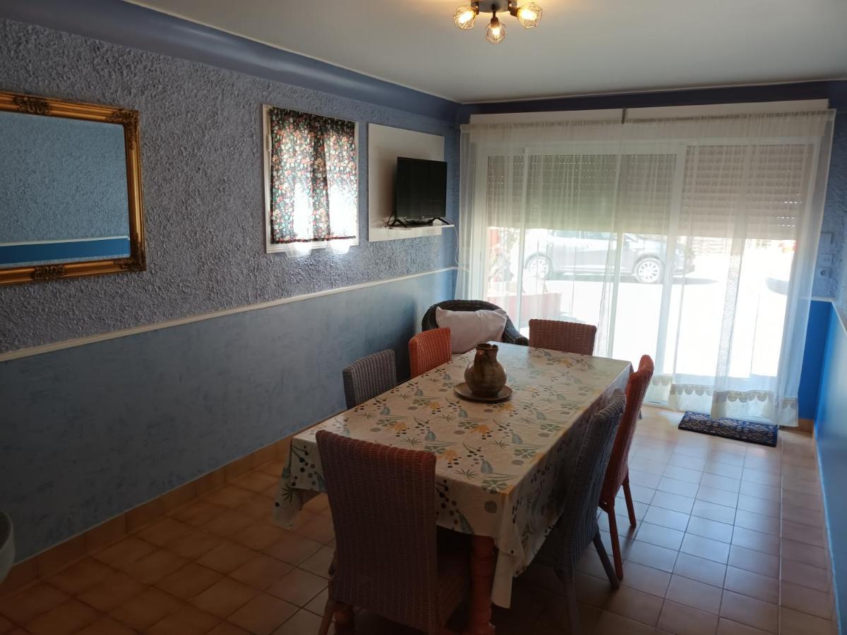 Logement Martine Rouffignac Saint-Cernin Zewnętrze zdjęcie