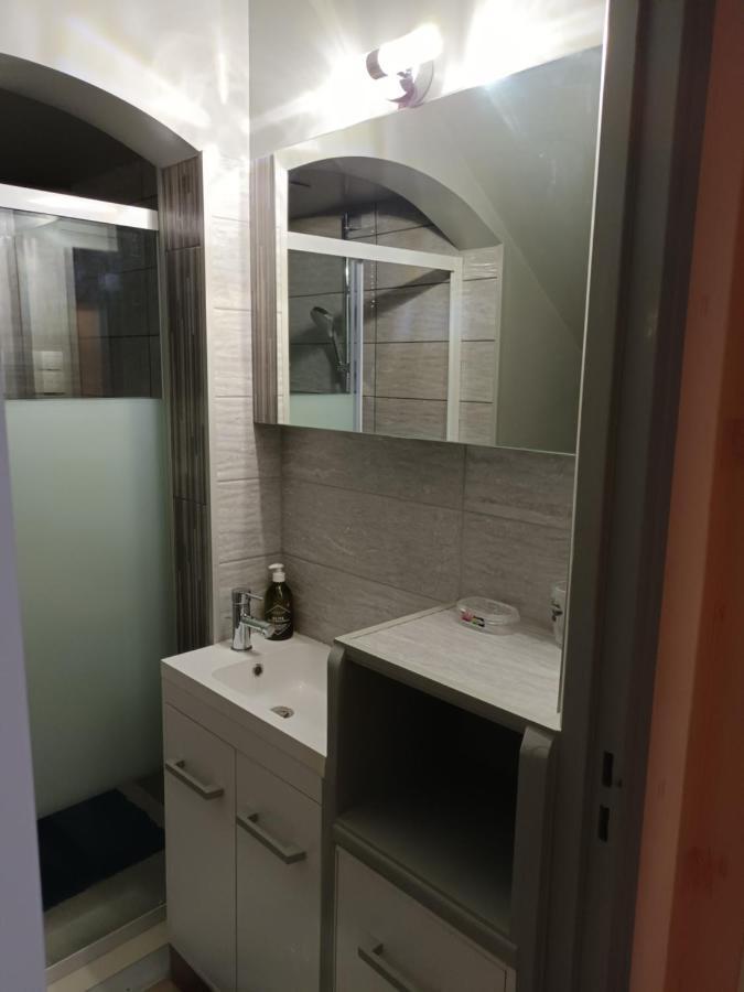 Logement Martine Rouffignac Saint-Cernin Zewnętrze zdjęcie