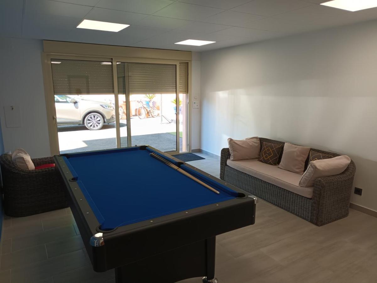 Logement Martine Rouffignac Saint-Cernin Zewnętrze zdjęcie
